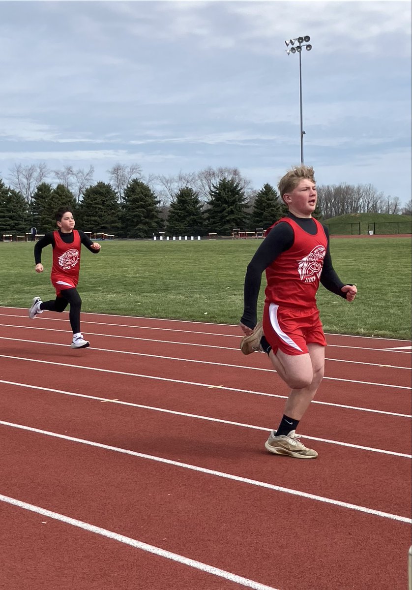 Dio of Cleveland CYO tweet media