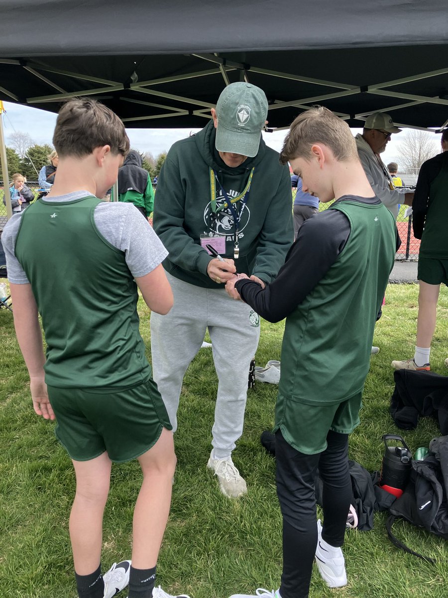 Dio of Cleveland CYO tweet media