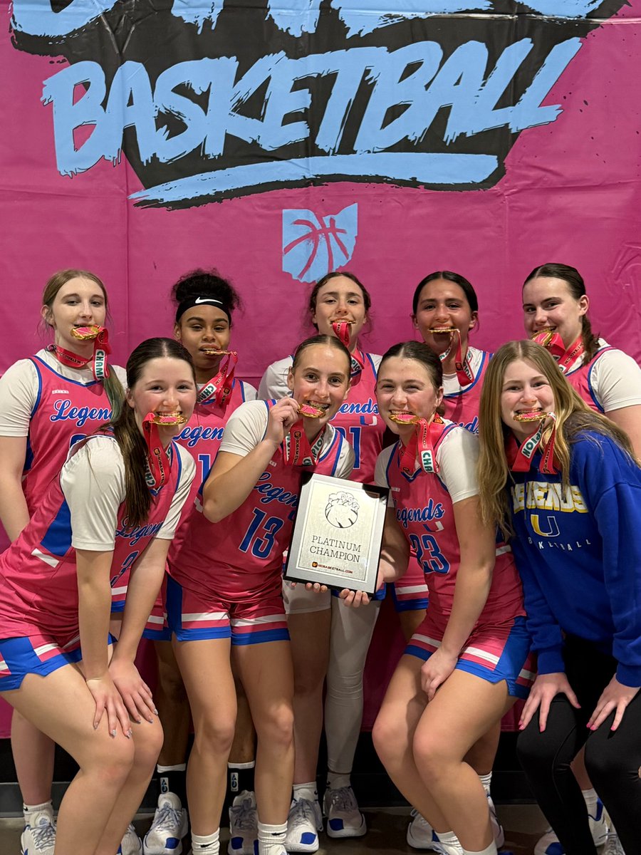 Sean Van Winkle tweet media