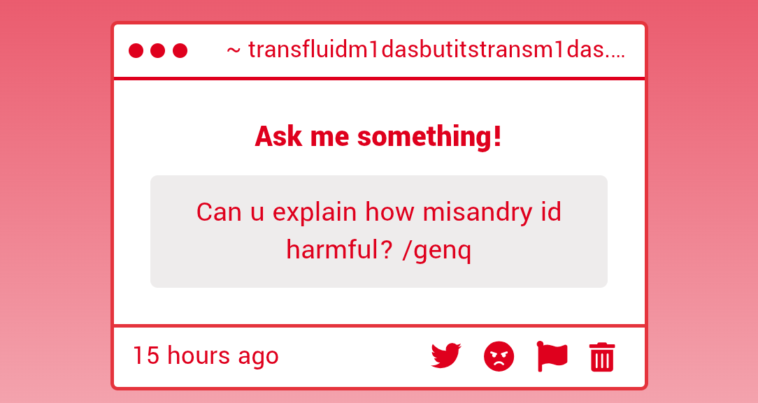 trans m1das tweet media