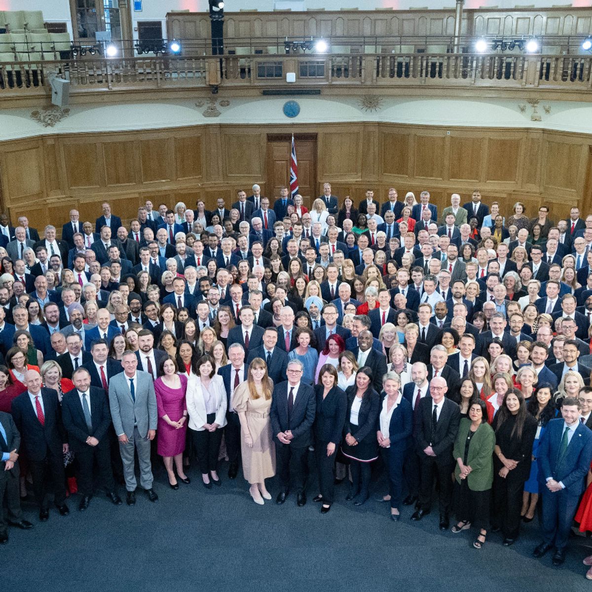 Jim Chimirie 🇬🇧 tweet media