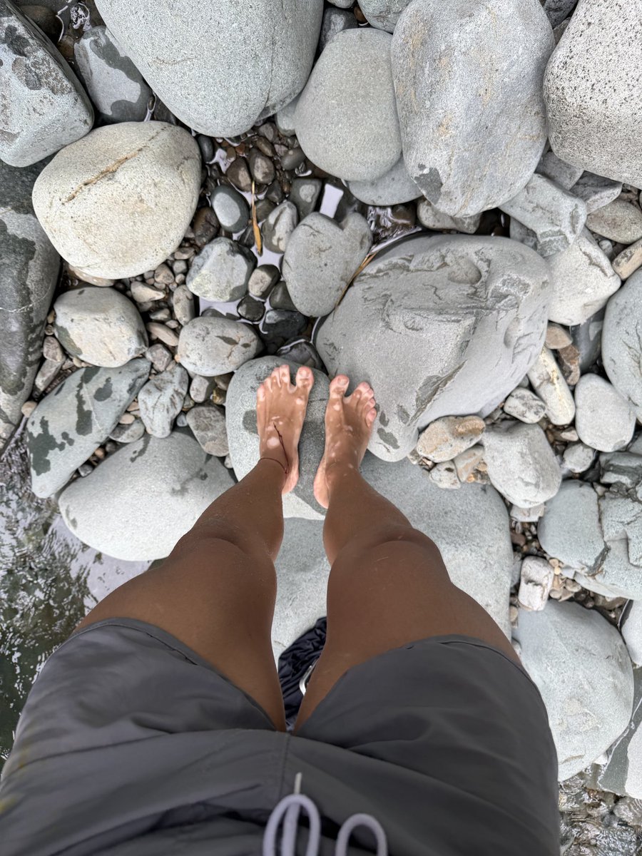 UNA CHIMBOTA tweet media