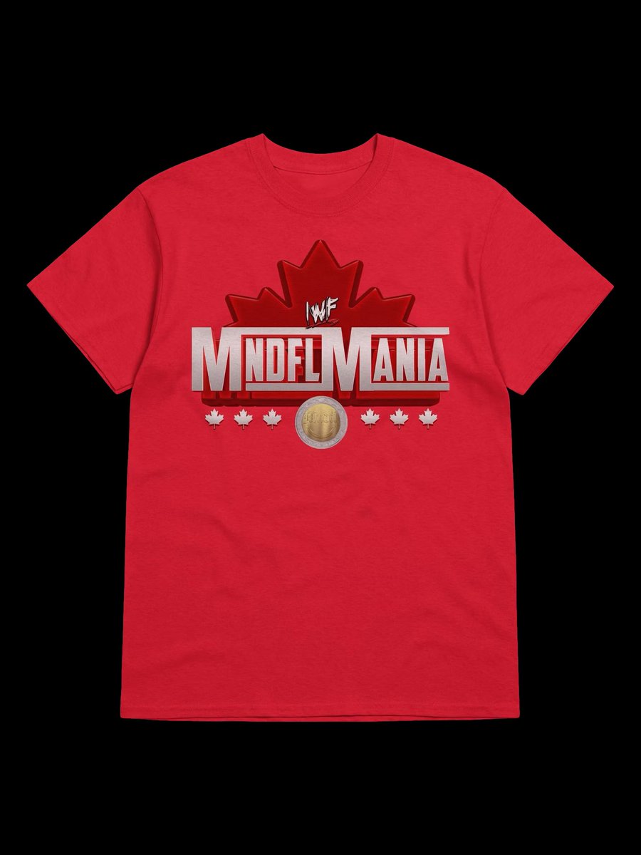 IWF on Twitch tweet media