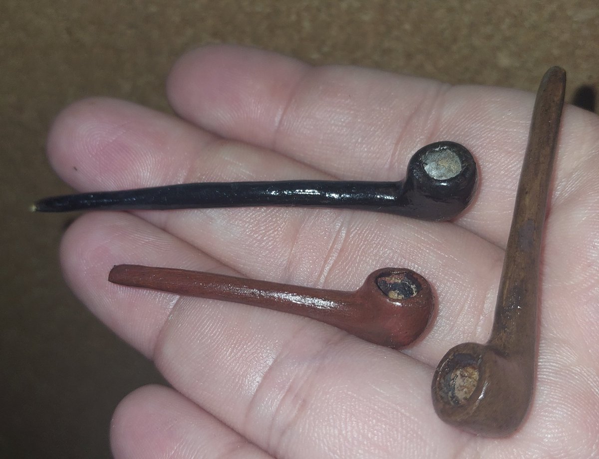 karlcifer tweet media