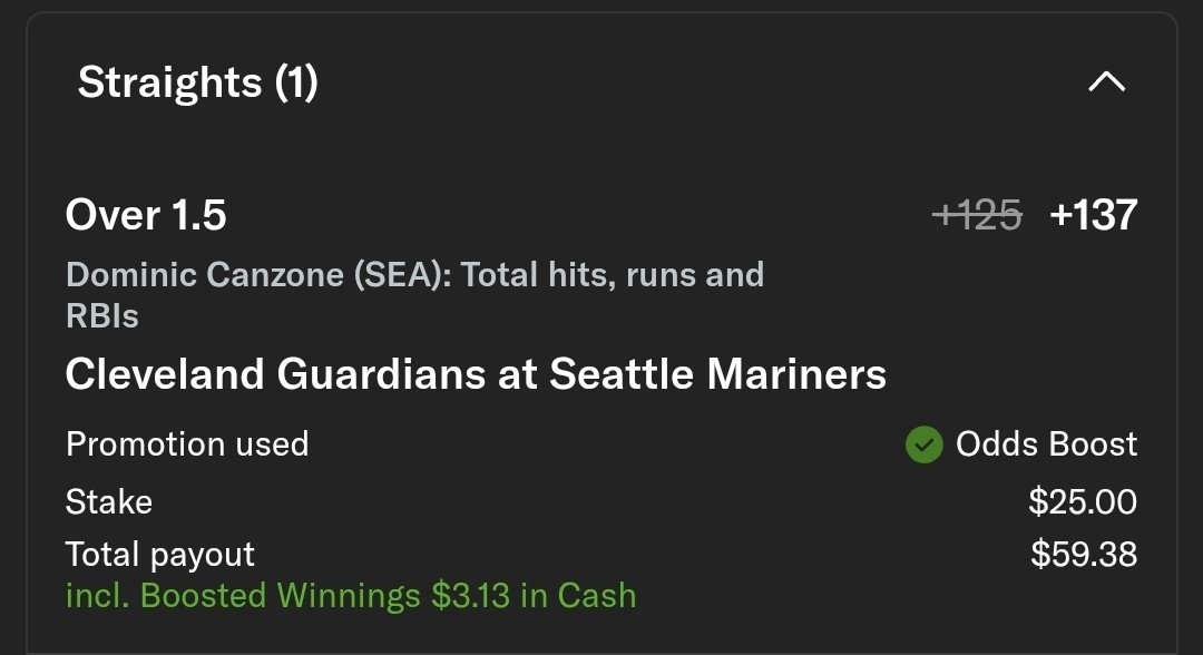 Nicholas Handy tweet media