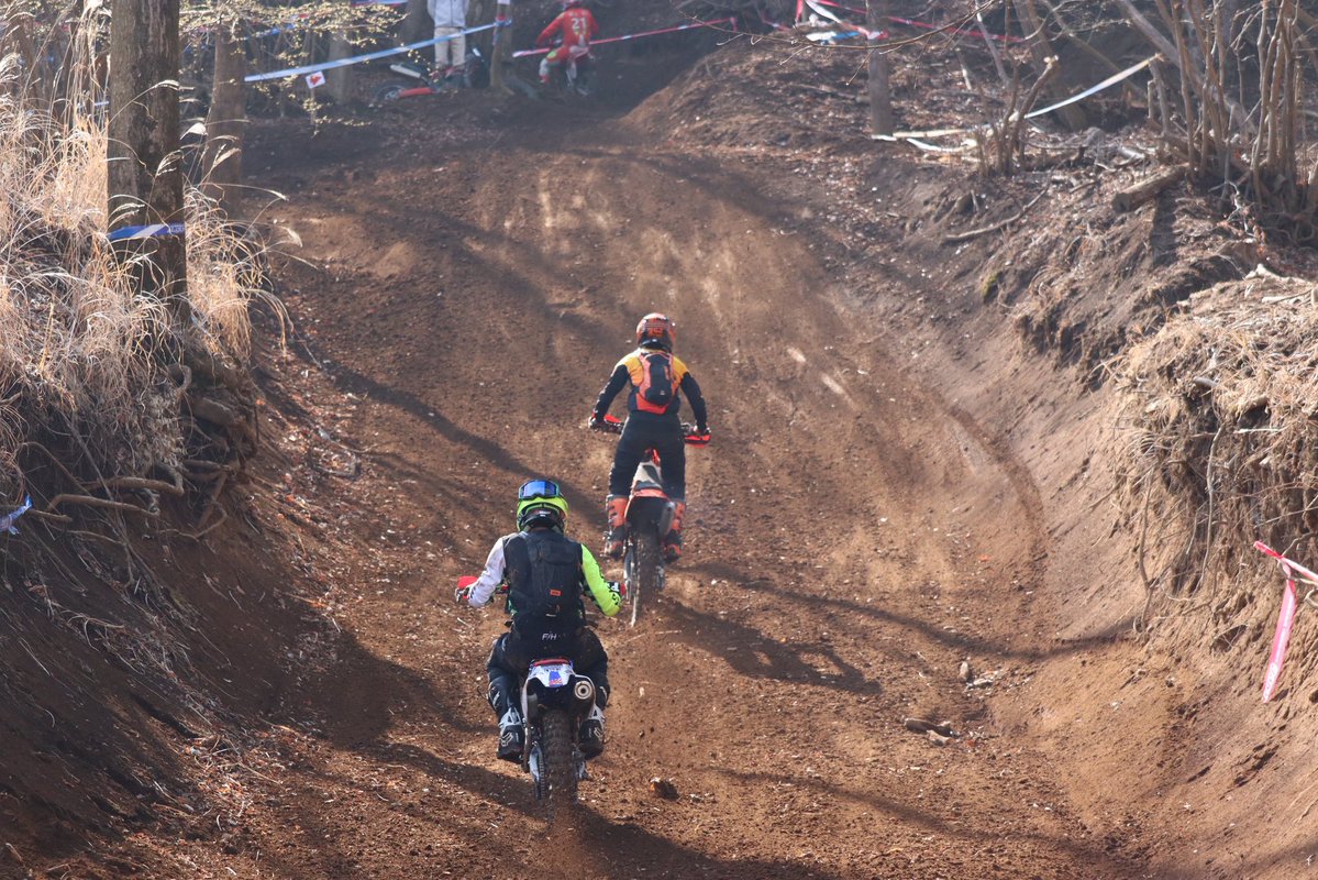 ぼなんざ tweet media