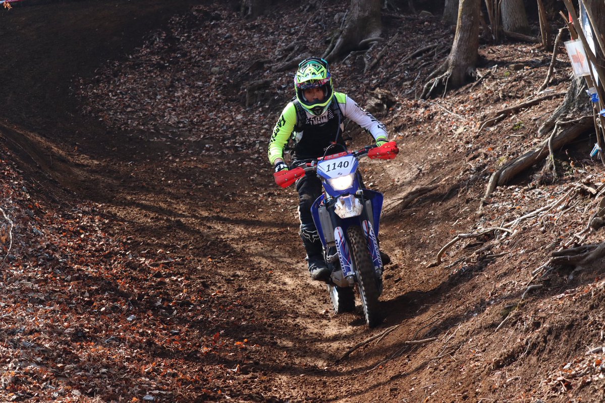 ぼなんざ tweet media