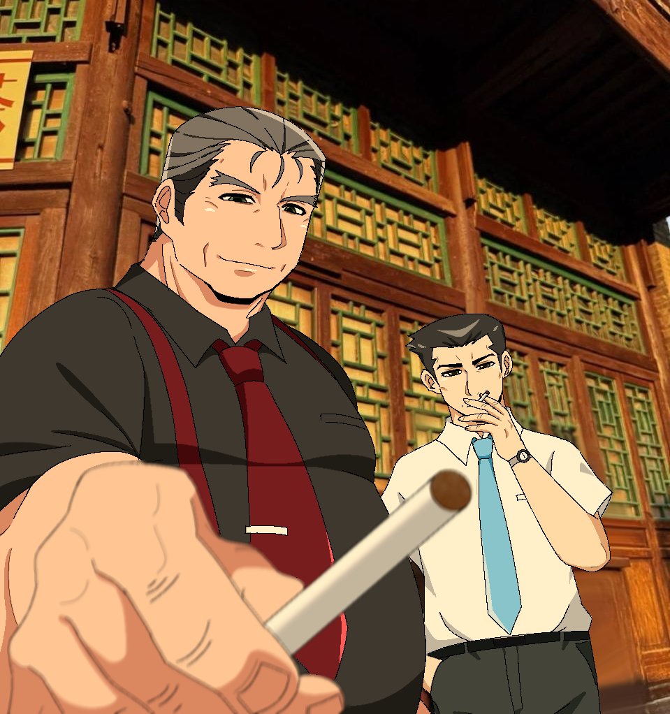 ⓜⓘⓩⓤ tweet media