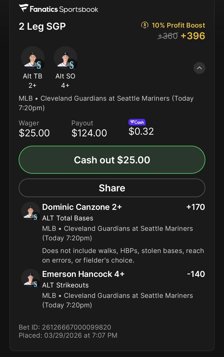 Nicholas Handy tweet media