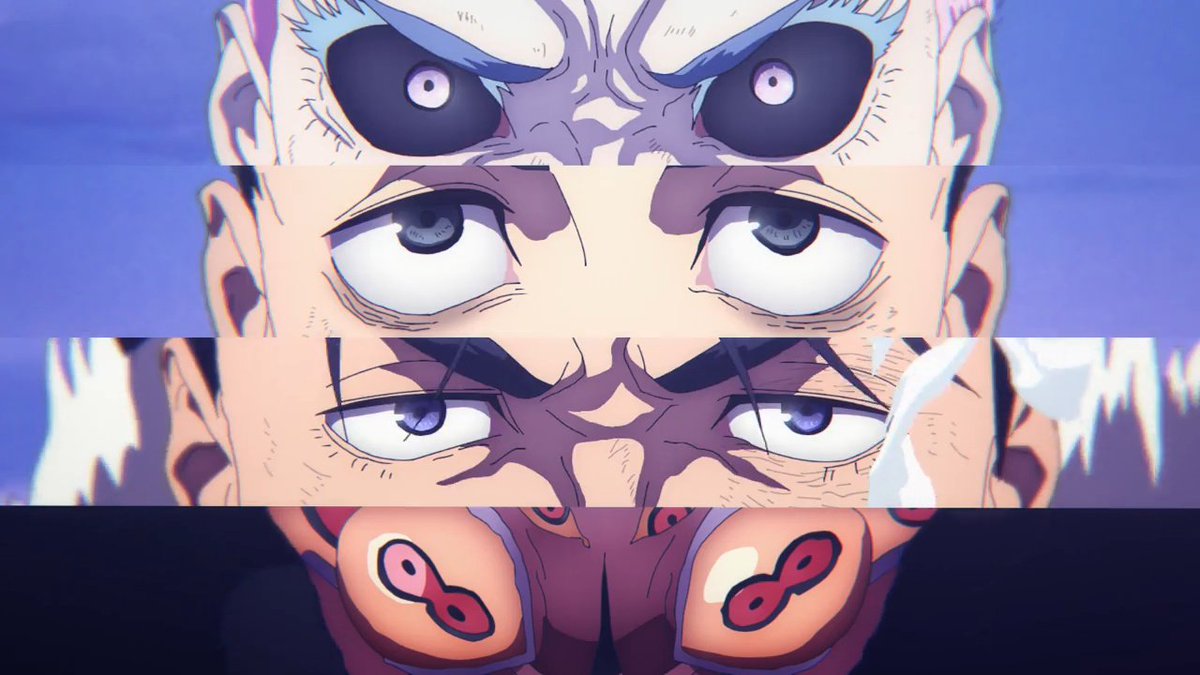 Shiba ❄️ tweet media