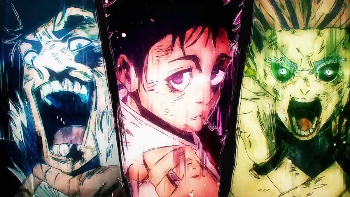 Shiba ❄️ tweet media