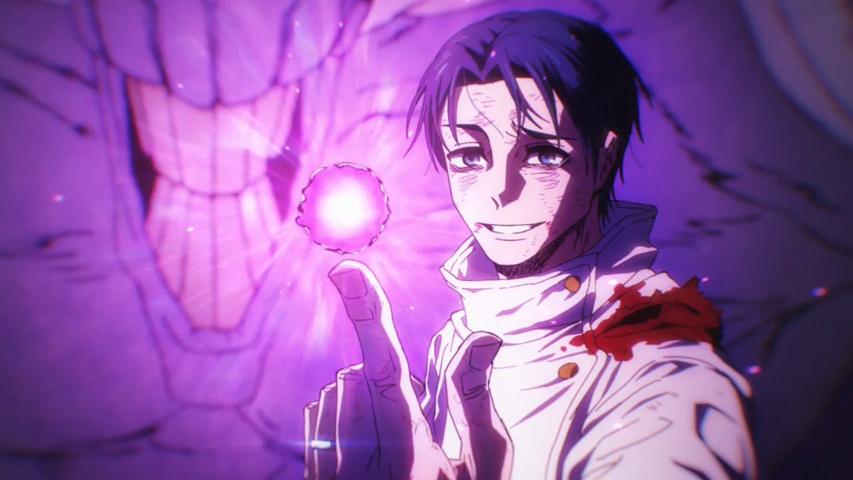 Shiba ❄️ tweet media