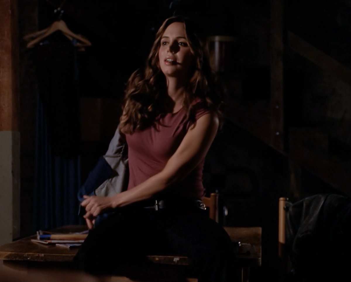 evil jess tweet media