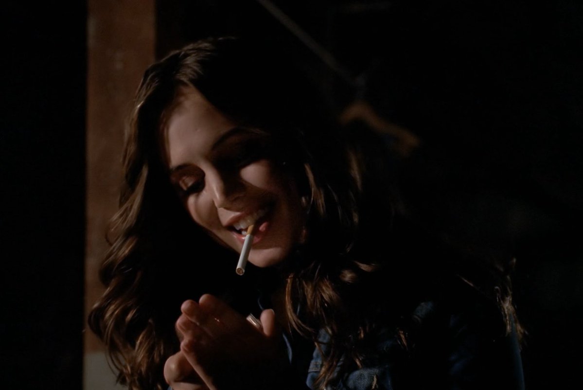 evil jess tweet media