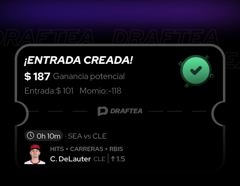 El Manu Picks tweet media