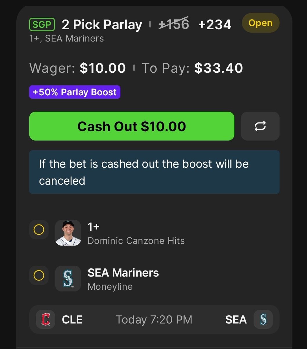 Nicholas Handy tweet media