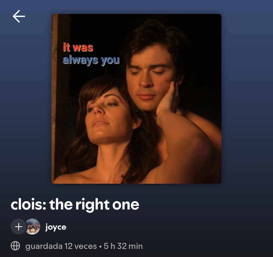 joyce lane tweet media