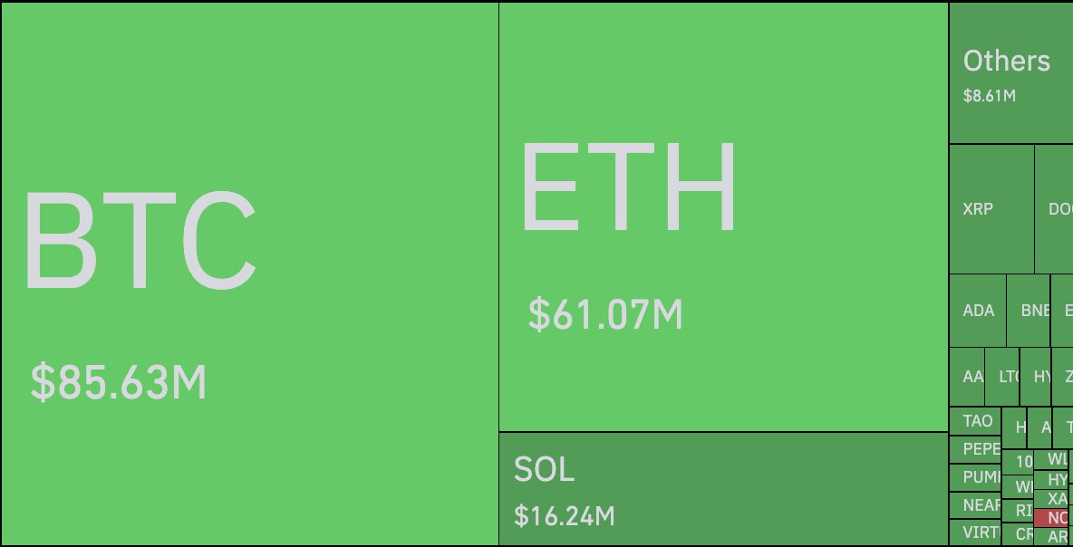 Cointelegraph tweet media