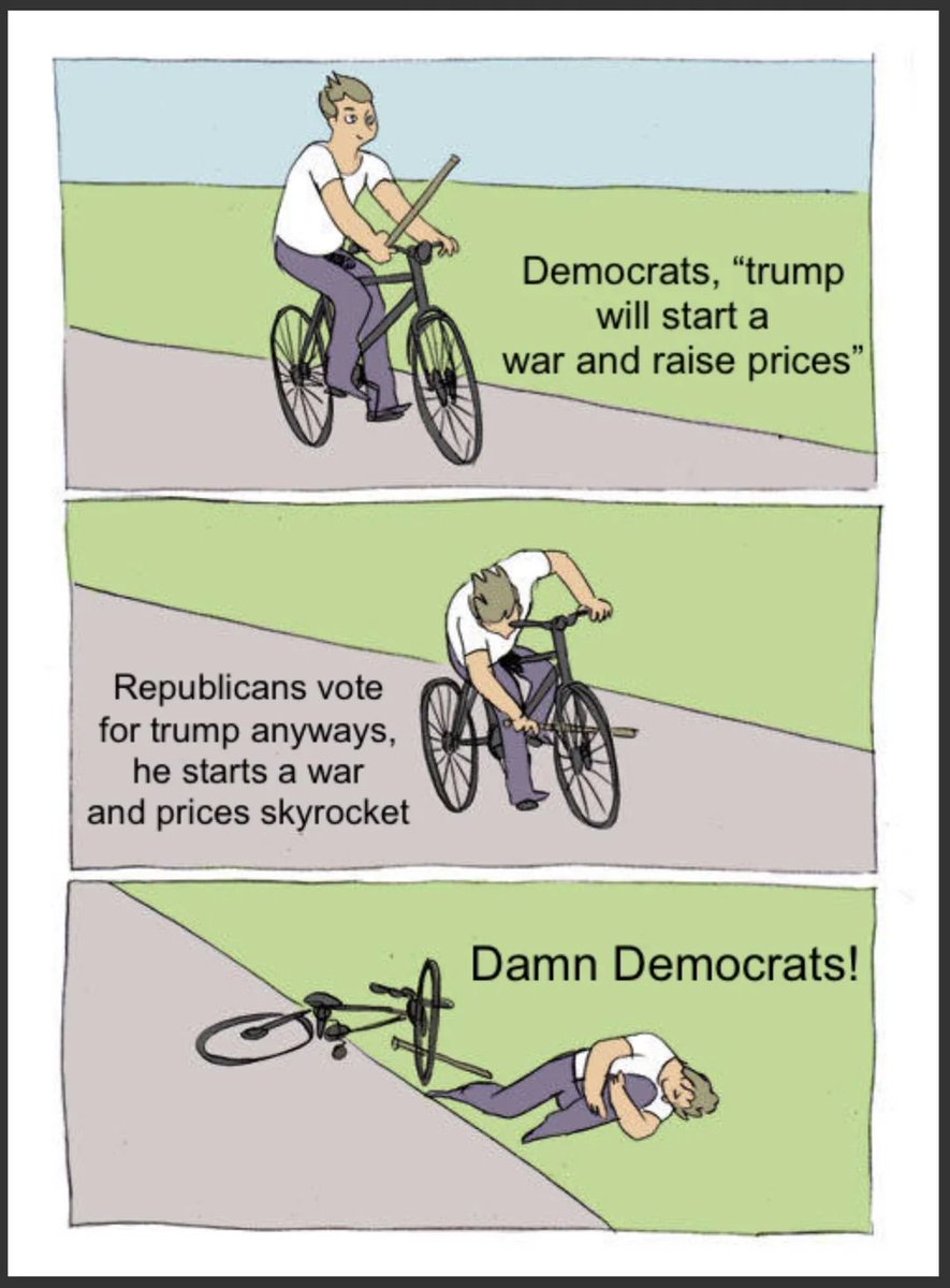 Anonymous tweet media