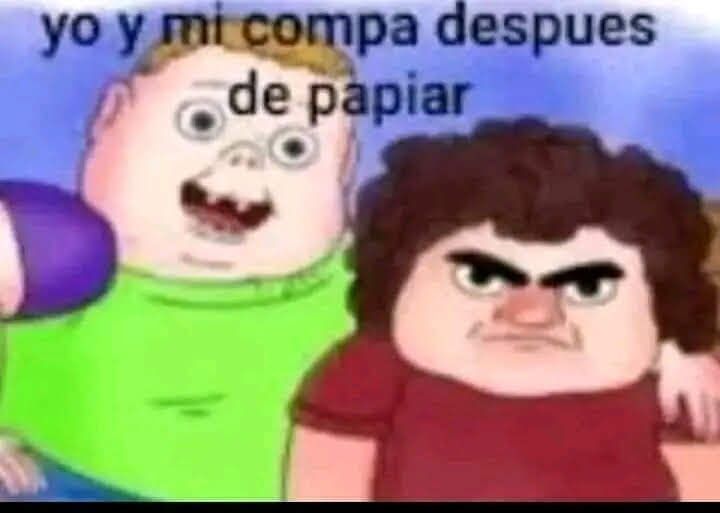 hen lvs lincon :3 tweet media