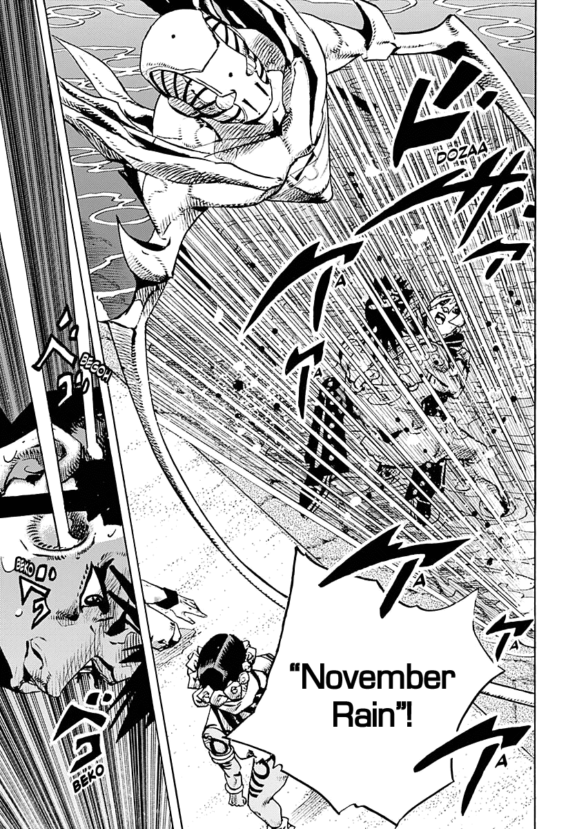 metalic beast tweet media