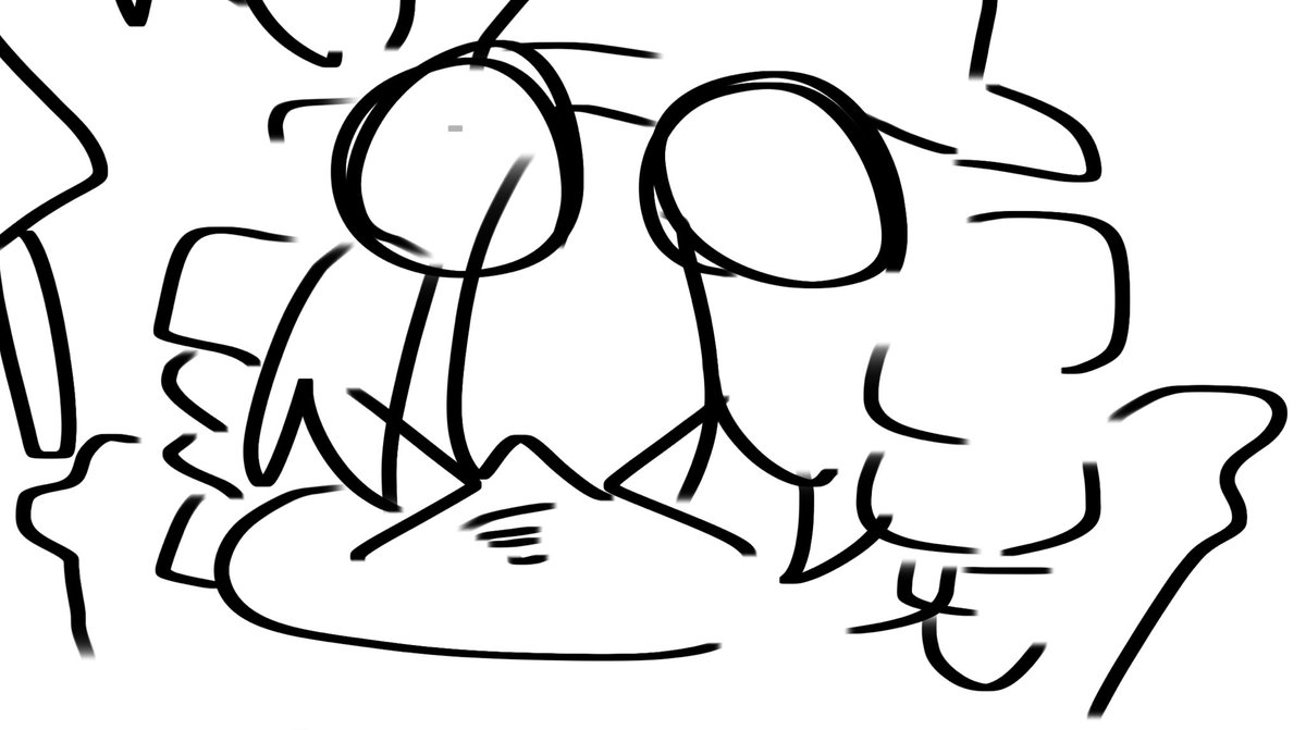 けちゃ@春例 ぬ37b tweet media