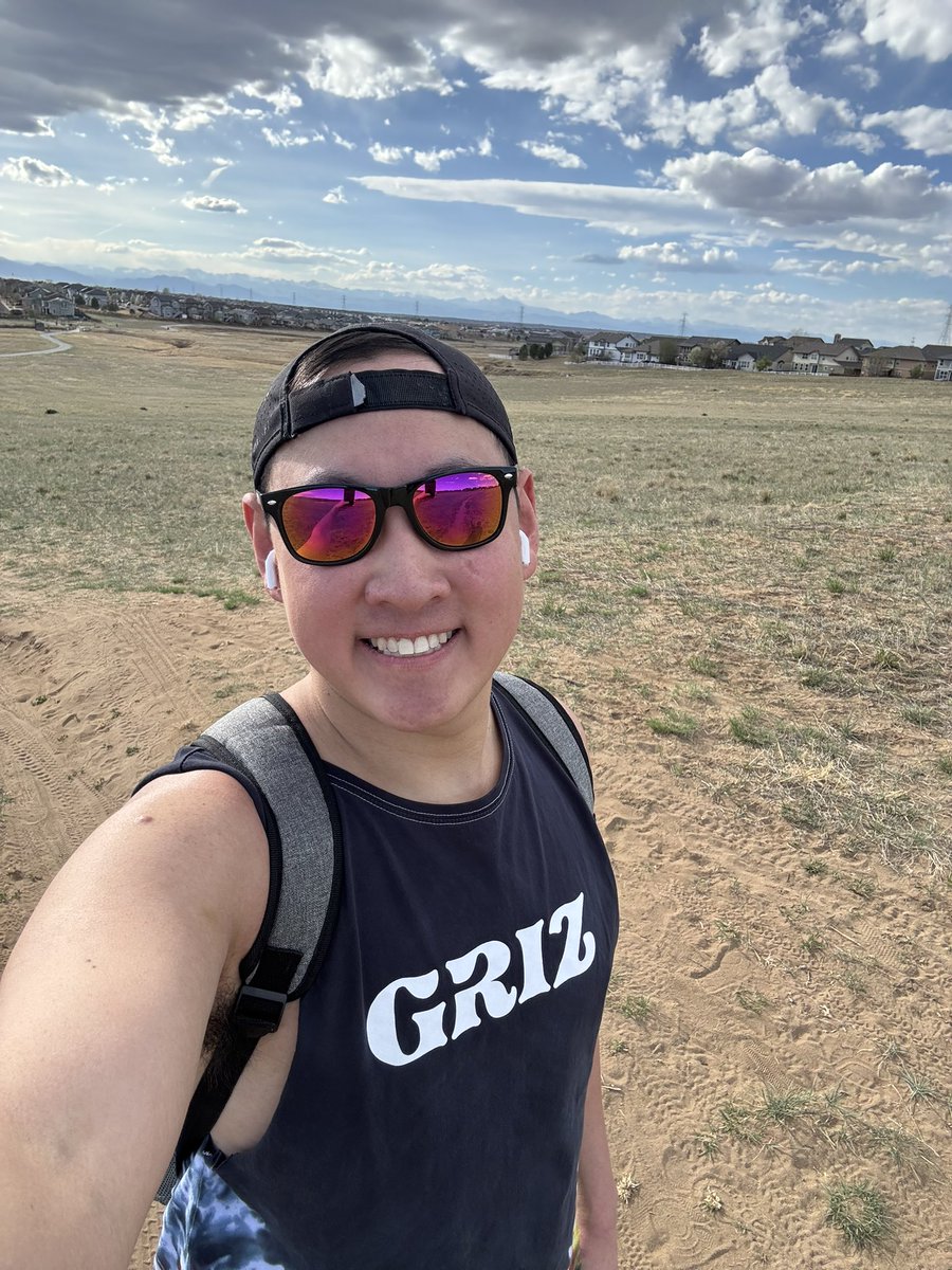 FlopDog 🐶❤️🐶 🔜 LVFC tweet media