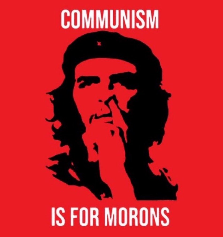 Ed🌵🇺🇸 tweet media