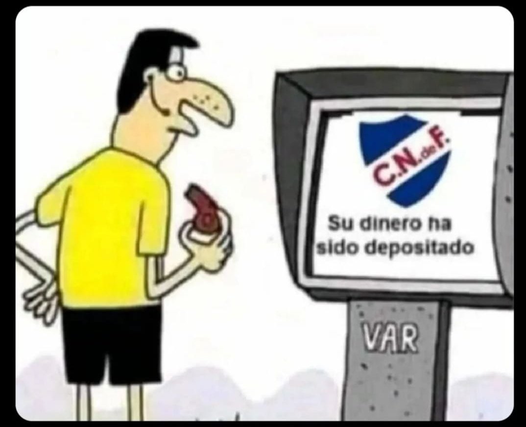 Diego Sastre🎙️⚽ tweet media