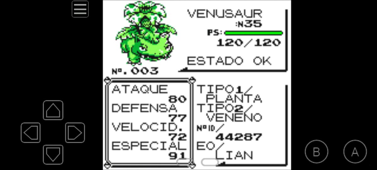 LianPK 🇻🇪 tweet media