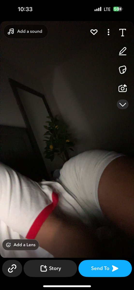 jailuv02's tweet photo. let’s take a nap and fuck :) #nsfw #bbc #bi #nsfwtwt https://t.co/4ziwzJeVCB