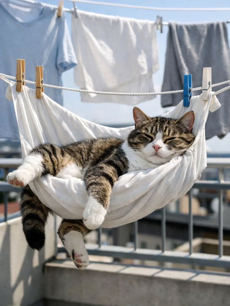 イルコモンズ tweet media