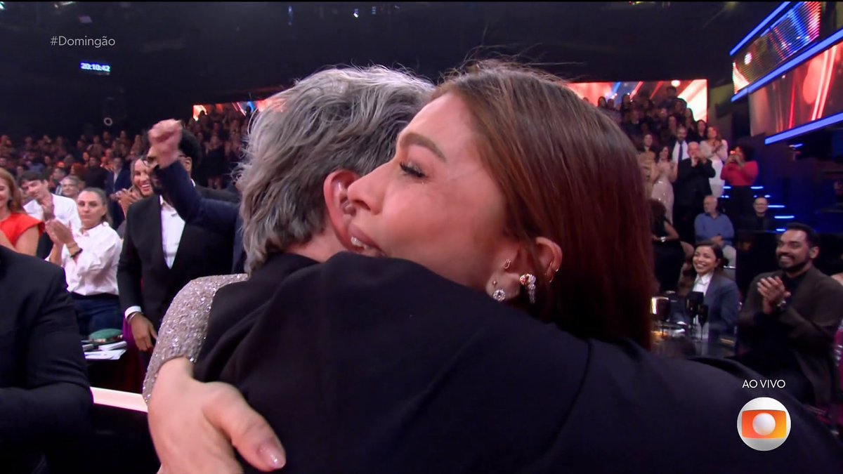 mari VIVEU O RH 🌃🦩🧙 tweet media