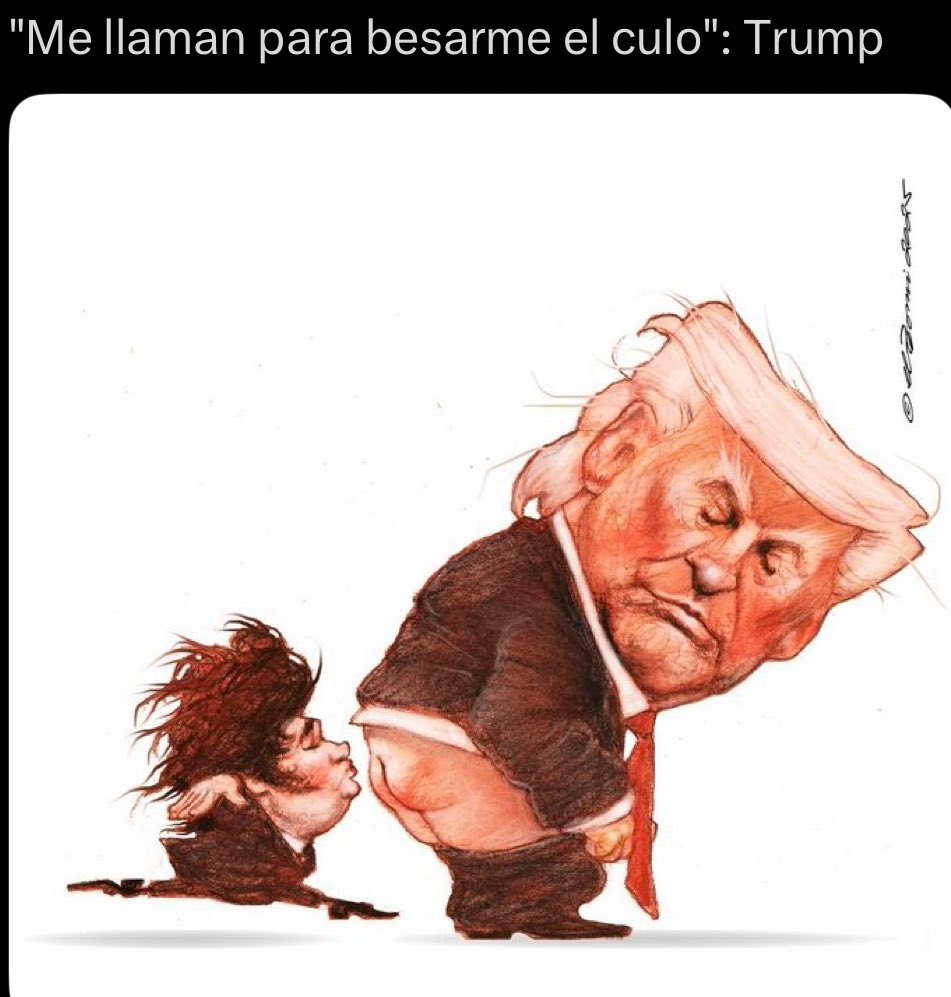 GFÑeroña tweet media