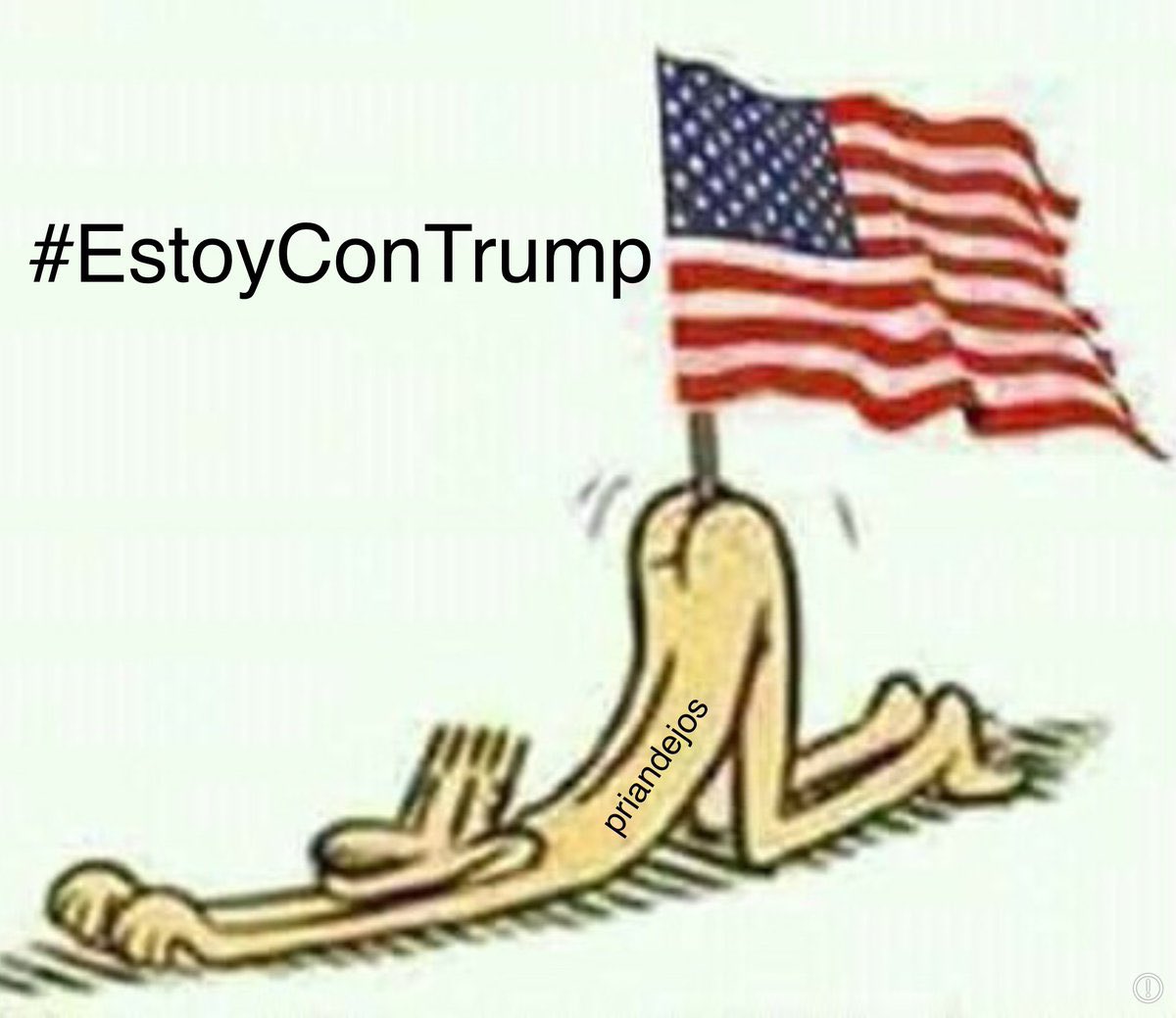 GFÑeroña tweet media