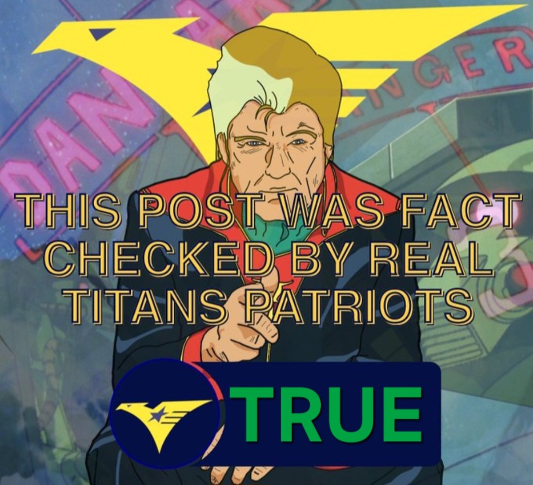 「𝑹𝒐𝒔𝒆𝒓𝒄𝒉 𝑷𝒂𝒔𝒂 」 tweet media