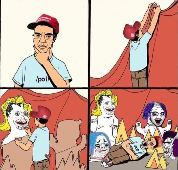 Some._.Rando tweet media