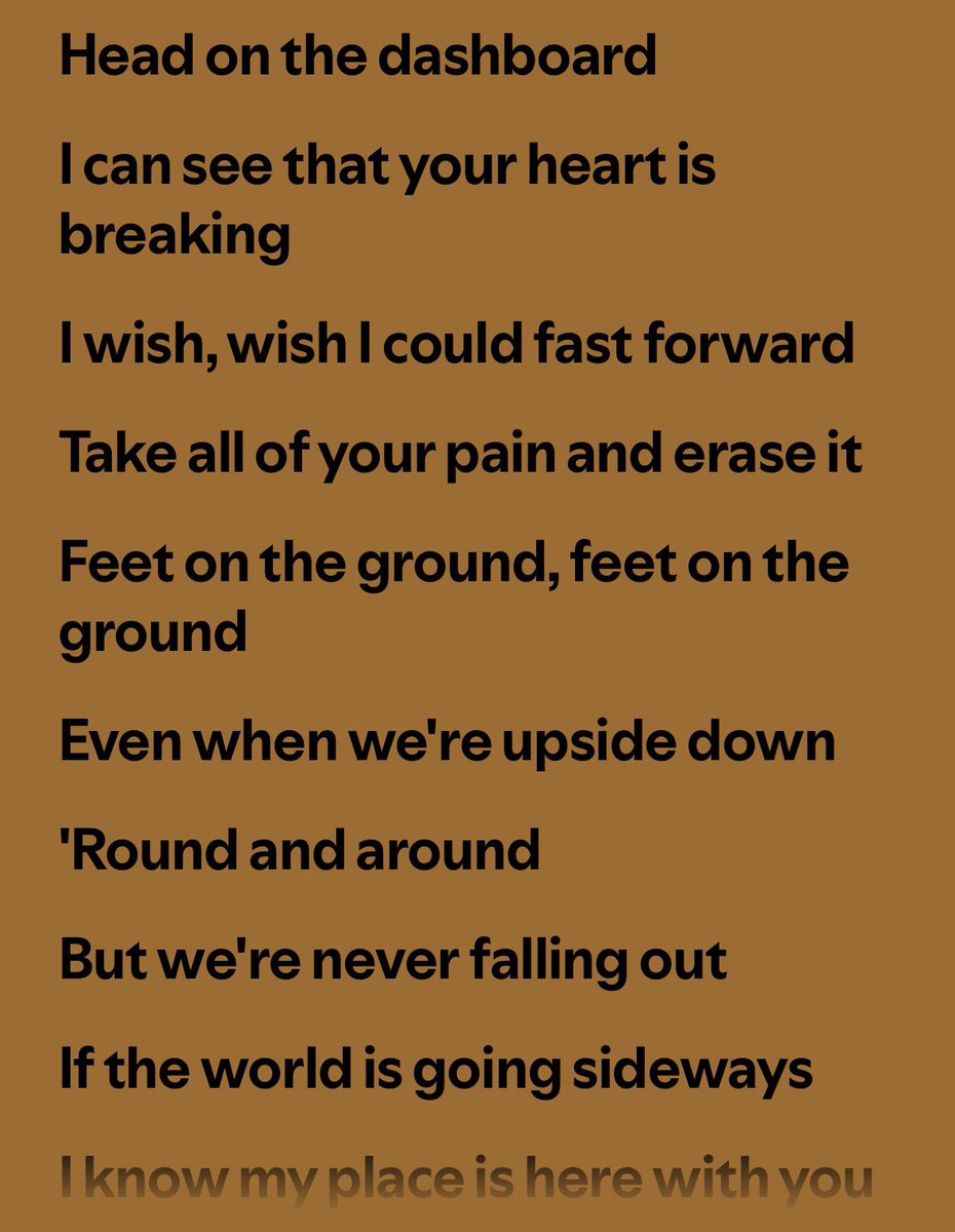 Jace💚🫶✨ tweet media