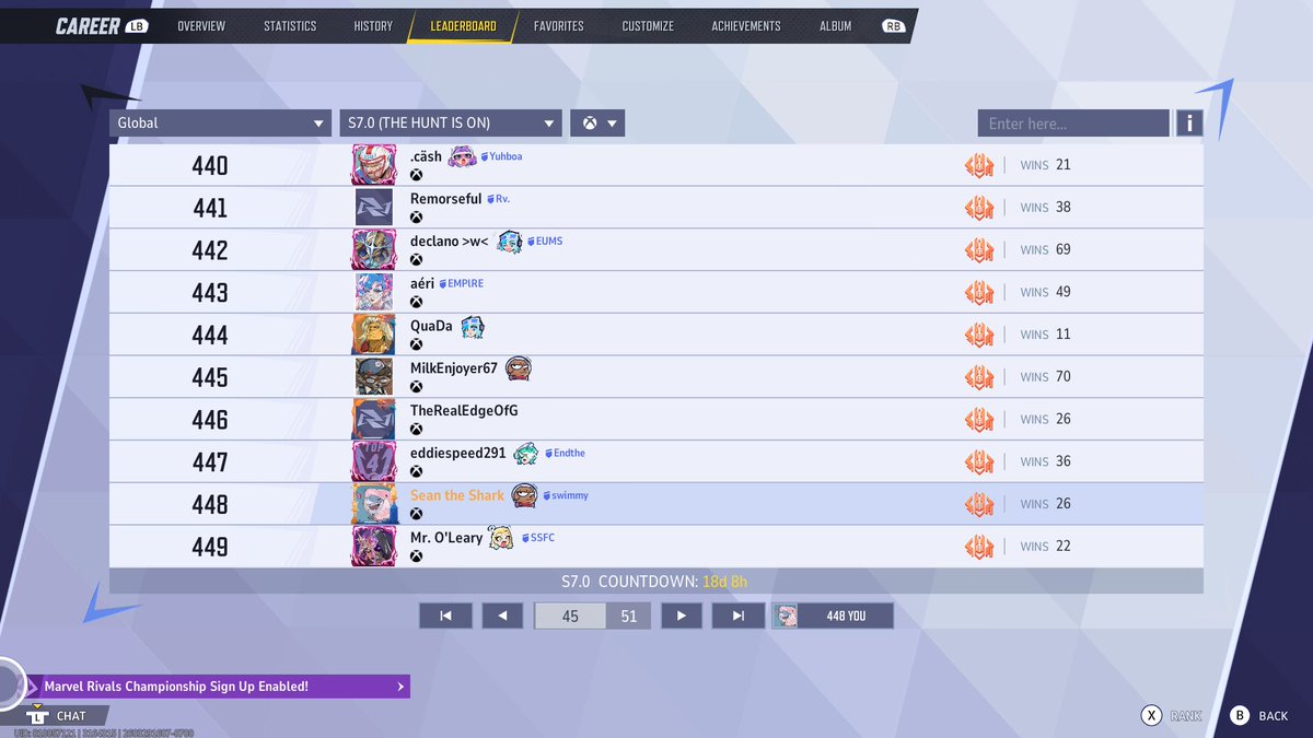 Sean 🦈 tweet media