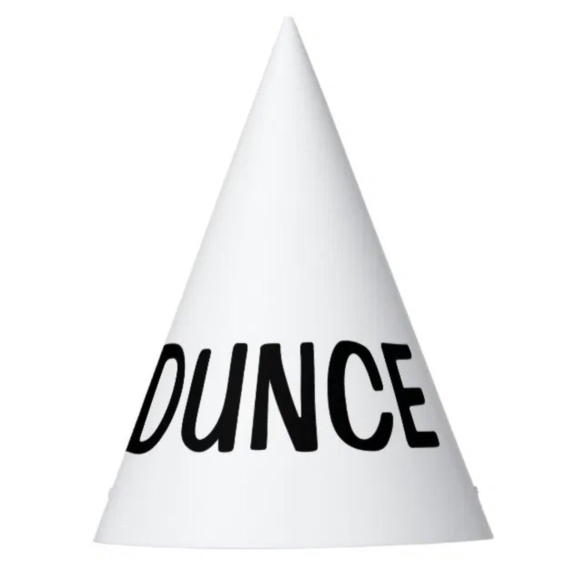 Spicer79 tweet media