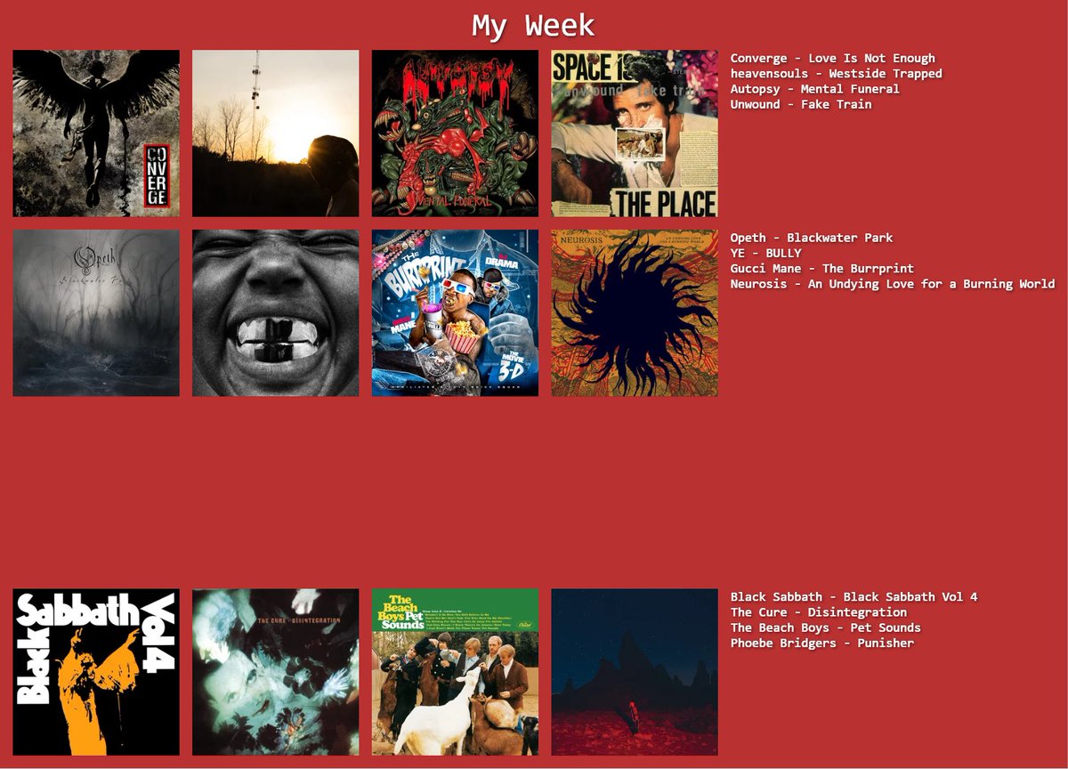 ps1snake tweet media