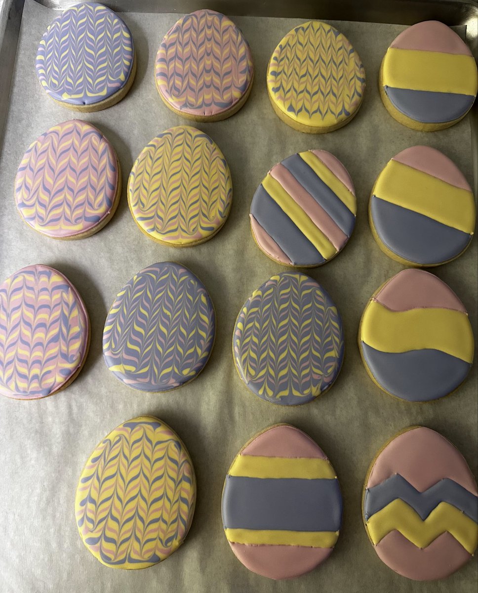 EricTur81800286's tweet image. Order your Easter Cookies NOW!!! 

1 Hot Cookie and Ice Cream
1066 S Tamiami Trl
Osprey FL 34229
(941)375-8937
1HOTCOOKIEANDICECREAM.COM
#customcookies #icecream #cookies #espresso #dessert