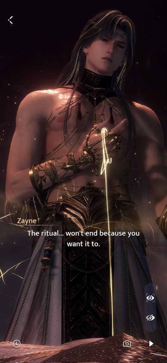 Hua 🌺 Diana tweet media