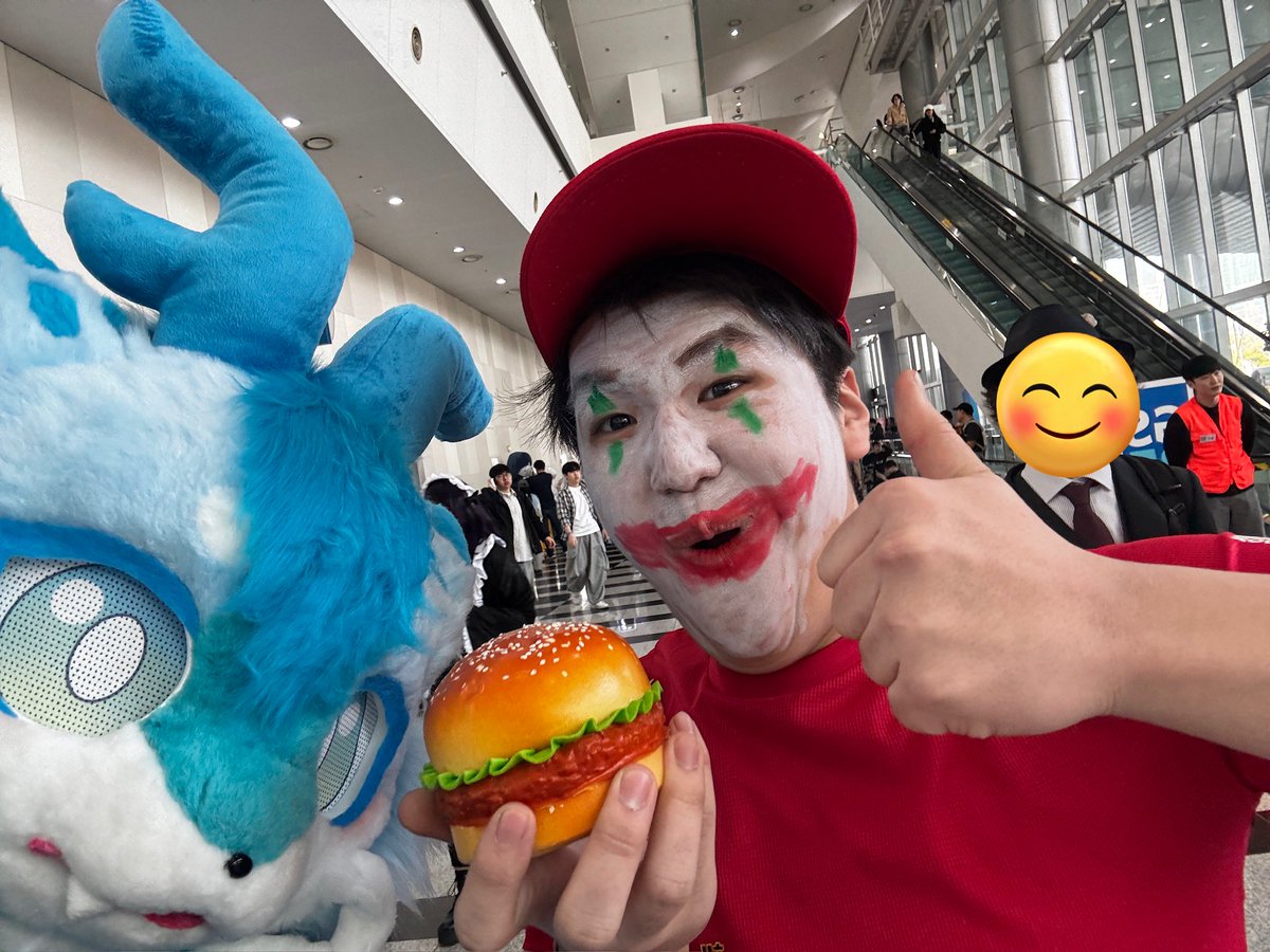 체르멜로_Haemu🔜UTFG26 tweet media