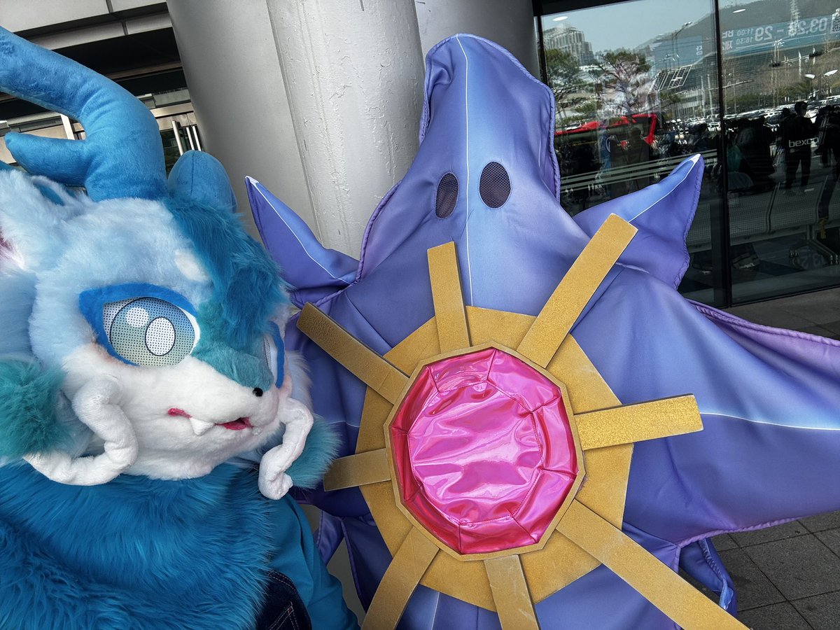 체르멜로_Haemu🔜UTFG26 tweet media