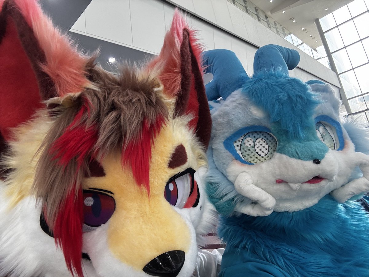 체르멜로_Haemu🔜UTFG26 tweet media