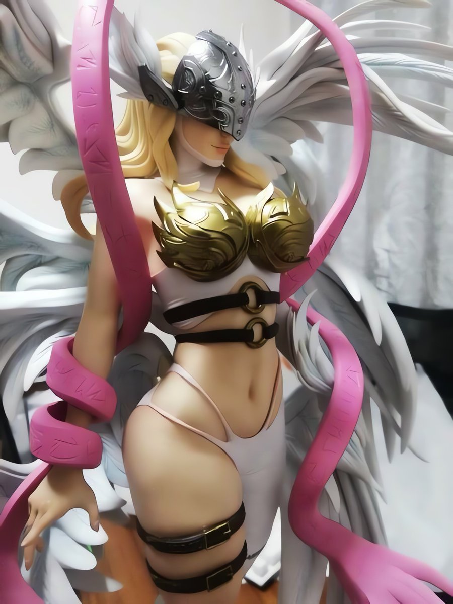 Daily Noise tweet media