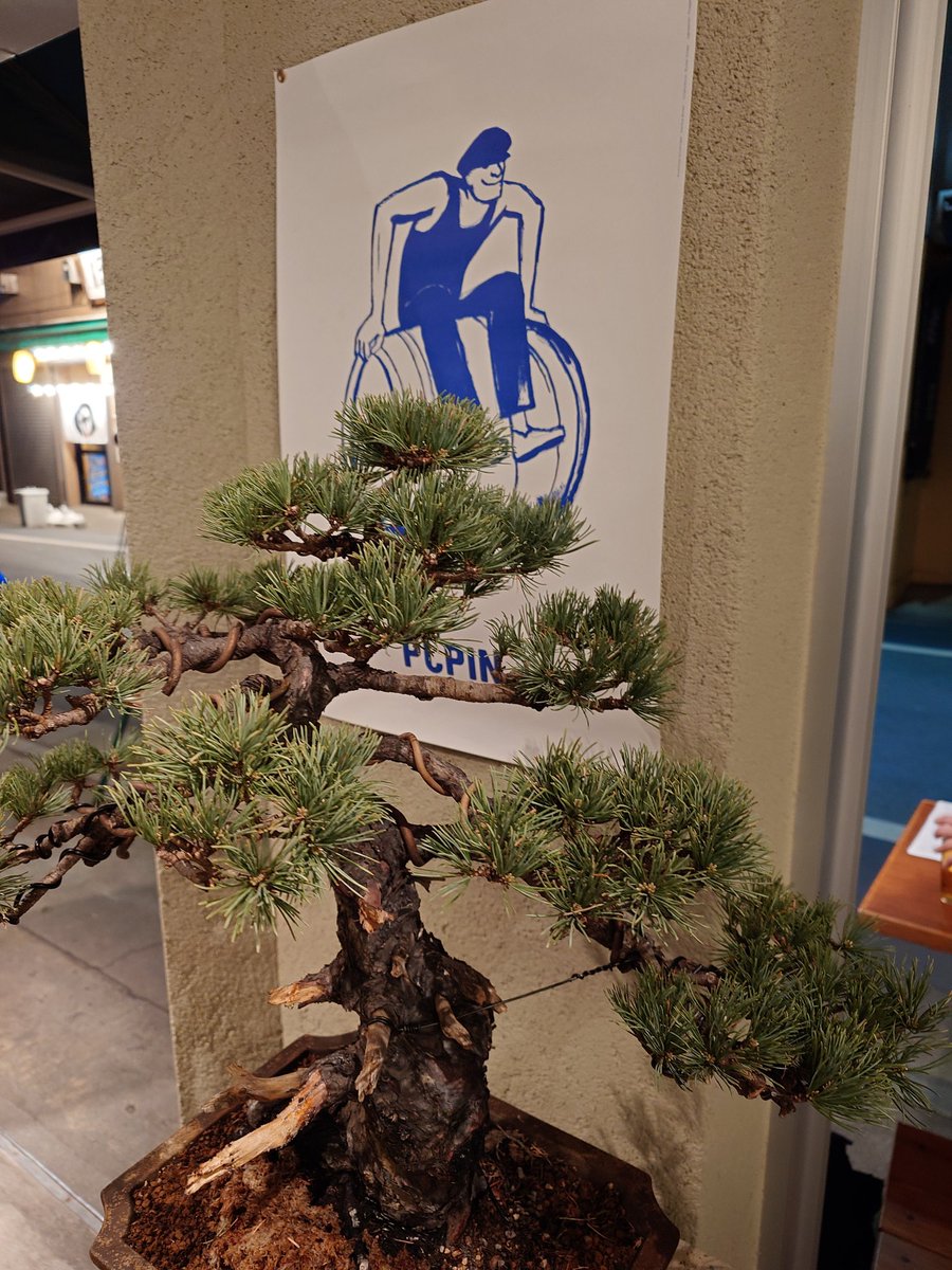 ドンウクA tweet media