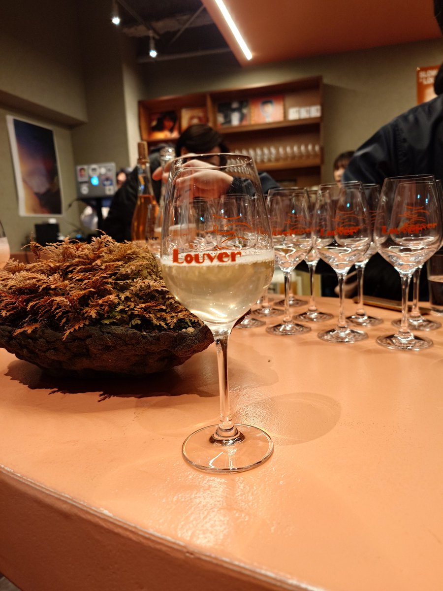 ドンウクA tweet media