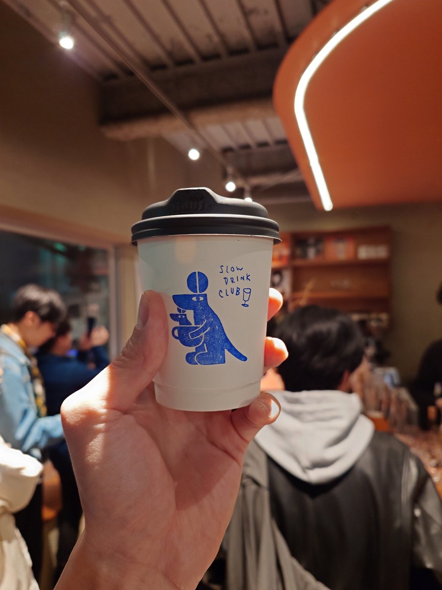 ドンウクA tweet media